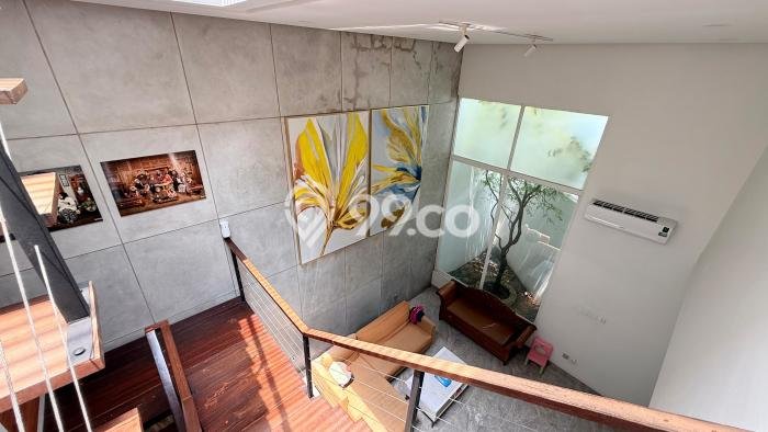 Hunian Eksklusif Dijual LT 503m2 di Sedayu, Bantul Hunian Eksklusif Dijual LT 503m2 di Sedayu, Bantul