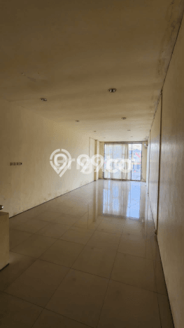 Disewakan Ruko Strategis di Gondokusuman, Luas 105m², Lokasi Bisnis, Akses Bagus Disewakan Ruko Strategis di Gondokusuman, Luas 105m², Lokasi Bisnis, Akses Bagus