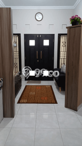 Kan Rumah Dalam Perumahan Full Sorosutan Kota Daerah Yogyakarta Kan Rumah Dalam Perumahan Full Sorosutan Kota Daerah Yogyakarta