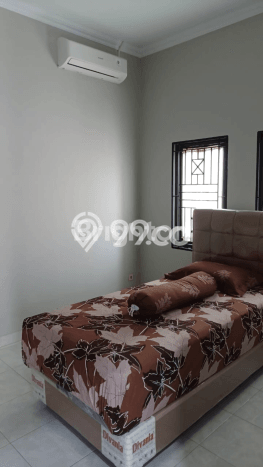 Kan Rumah Dalam Perumahan Full Sorosutan Kota Daerah Yogyakarta Kan Rumah Dalam Perumahan Full Sorosutan Kota Daerah Yogyakarta