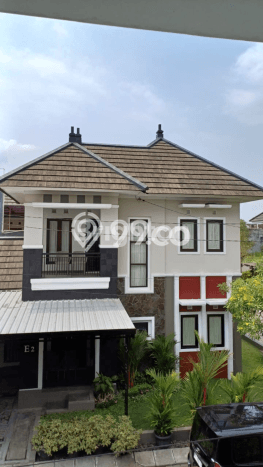 Kan Rumah Dalam Perumahan Full Sorosutan Kota Daerah Yogyakarta Kan Rumah Dalam Perumahan Full Sorosutan Kota Daerah Yogyakarta