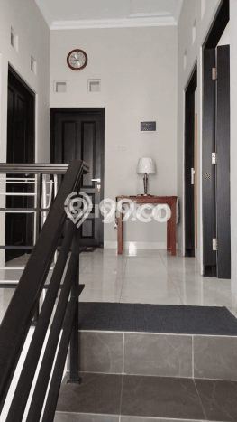 Kan Rumah Dalam Perumahan Full Sorosutan Kota Daerah Yogyakarta Kan Rumah Dalam Perumahan Full Sorosutan Kota Daerah Yogyakarta