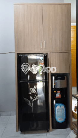 Kan Rumah Dalam Perumahan Full Sorosutan Kota Daerah Yogyakarta Kan Rumah Dalam Perumahan Full Sorosutan Kota Daerah Yogyakarta