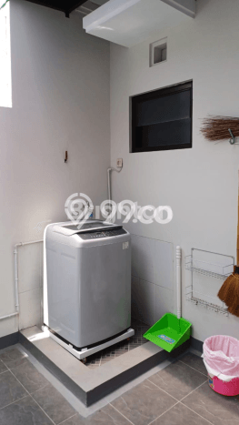 Kan Rumah Dalam Perumahan Full Sorosutan Kota Daerah Yogyakarta Kan Rumah Dalam Perumahan Full Sorosutan Kota Daerah Yogyakarta
