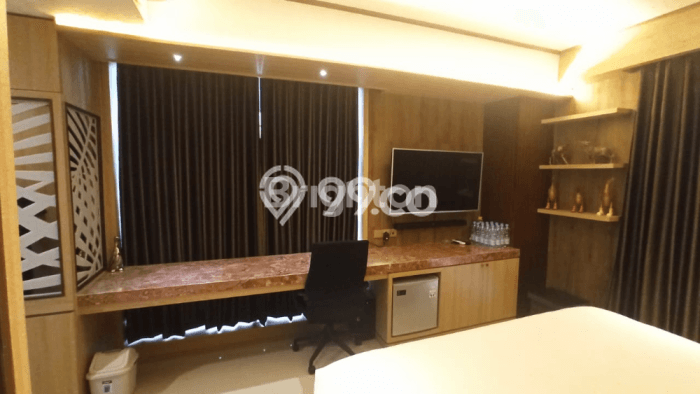 Apartemen Strategis untuk Dijual di Ngaglik, Sleman, Daerah Istimewa Yogyakarta Apartemen Strategis untuk Dijual di Ngaglik, Sleman, Daerah Istimewa Yogyakarta