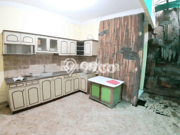 RUMAH DEPAN HOTEL TENTREM DEKAT RS SARDJITO BLUNYAH JOGJA DAERAH ISTIMEWA YOGYAKARTA RUMAH DEPAN HOTEL TENTREM DEKAT RS SARDJITO BLUNYAH JOGJA DAERAH ISTIMEWA YOGYAKARTA