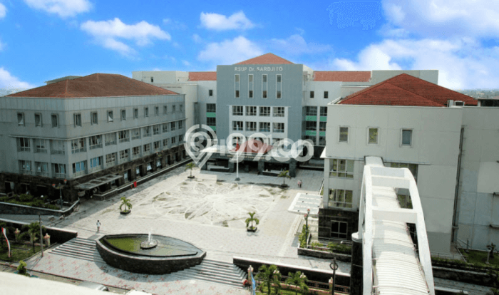 RUMAH DEPAN HOTEL TENTREM DEKAT RS SARDJITO BLUNYAH JOGJA DAERAH ISTIMEWA YOGYAKARTA RUMAH DEPAN HOTEL TENTREM DEKAT RS SARDJITO BLUNYAH JOGJA DAERAH ISTIMEWA YOGYAKARTA