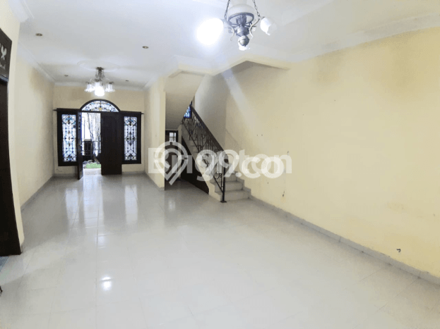 RUMAH DEPAN HOTEL TENTREM DEKAT RS SARDJITO BLUNYAH JOGJA DAERAH ISTIMEWA YOGYAKARTA RUMAH DEPAN HOTEL TENTREM DEKAT RS SARDJITO BLUNYAH JOGJA DAERAH ISTIMEWA YOGYAKARTA