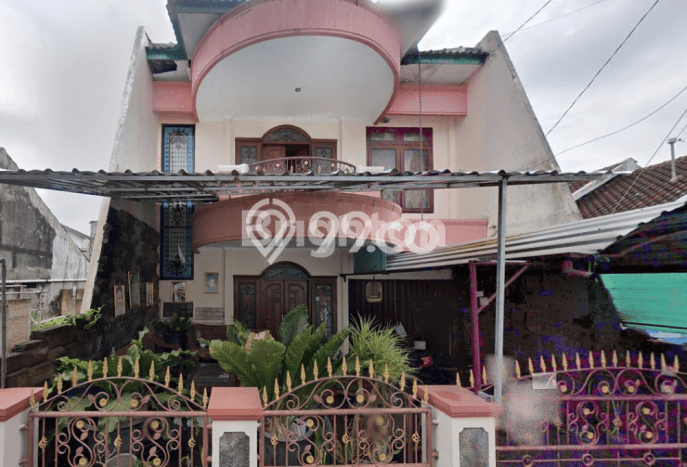 RUMAH DEPAN HOTEL TENTREM DEKAT RS SARDJITO BLUNYAH JOGJA DAERAH ISTIMEWA YOGYAKARTA RUMAH DEPAN HOTEL TENTREM DEKAT RS SARDJITO BLUNYAH JOGJA DAERAH ISTIMEWA YOGYAKARTA