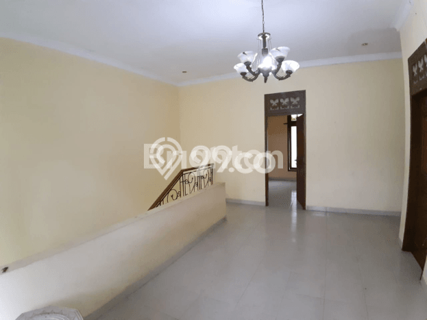 RUMAH DEPAN HOTEL TENTREM DEKAT RS SARDJITO BLUNYAH JOGJA DAERAH ISTIMEWA YOGYAKARTA RUMAH DEPAN HOTEL TENTREM DEKAT RS SARDJITO BLUNYAH JOGJA DAERAH ISTIMEWA YOGYAKARTA