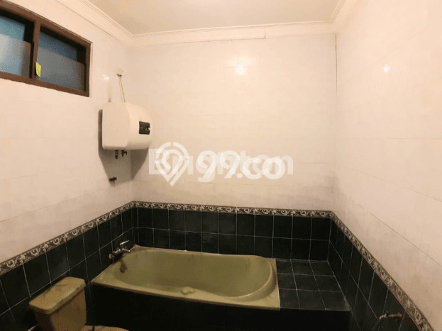 RUMAH DEPAN HOTEL TENTREM DEKAT RS SARDJITO BLUNYAH JOGJA DAERAH ISTIMEWA YOGYAKARTA RUMAH DEPAN HOTEL TENTREM DEKAT RS SARDJITO BLUNYAH JOGJA DAERAH ISTIMEWA YOGYAKARTA