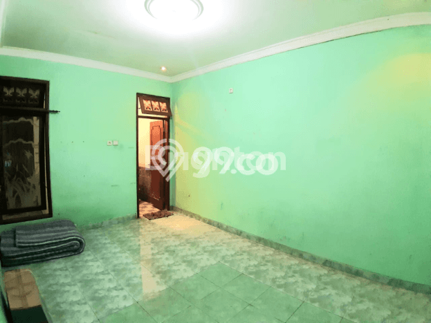 RUMAH DEPAN HOTEL TENTREM DEKAT RS SARDJITO BLUNYAH JOGJA DAERAH ISTIMEWA YOGYAKARTA RUMAH DEPAN HOTEL TENTREM DEKAT RS SARDJITO BLUNYAH JOGJA DAERAH ISTIMEWA YOGYAKARTA