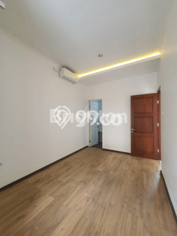 Siap Huni Hunian Elit 4 Kamar di Mlati Dekat ke Mana Pun Siap Huni Hunian Elit 4 Kamar di Mlati Dekat ke Mana Pun