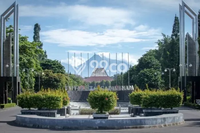 Unit Ruko Dijual di Depok Sleman 495m2 Unit Ruko Dijual di Depok Sleman 495m2