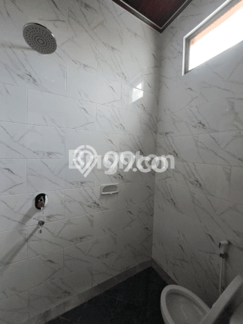 HARGA SPECIAL! Rumah Strategis di Gondokusuman, LT 286m² Bangunan 200m² HARGA SPECIAL! Rumah Strategis di Gondokusuman, LT 286m² Bangunan 200m²