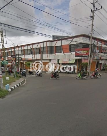 AREA BERKEMBANG! Ruko Disewakan Kawasan Mergangsan, Luas 120m², Ready Bisnis AREA BERKEMBANG! Ruko Disewakan Kawasan Mergangsan, Luas 120m², Ready Bisnis