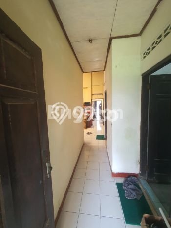 Dijual Rumah Elit Exclusive di Bantul, Bantul Dijual Rumah Elit Exclusive di Bantul, Bantul