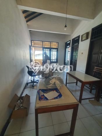 Dijual Rumah Elit Exclusive di Bantul, Bantul Dijual Rumah Elit Exclusive di Bantul, Bantul
