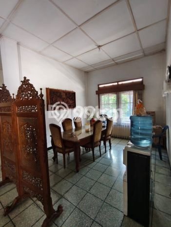 Jual Rumah Mewah Megah Dengan View Eksklusif di Caturtunggal, Sleman Jual Rumah Mewah Megah Dengan View Eksklusif di Caturtunggal, Sleman
