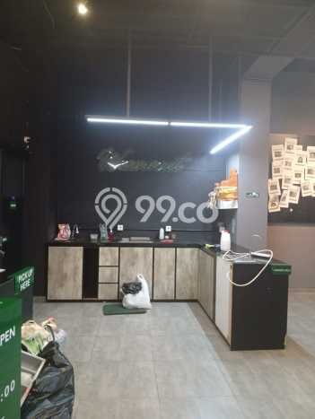Tersedia Ruko Bisnis di Depok Sleman Harga Sewa Menarik Bisa Nego Tersedia Ruko Bisnis di Depok Sleman Harga Sewa Menarik Bisa Nego