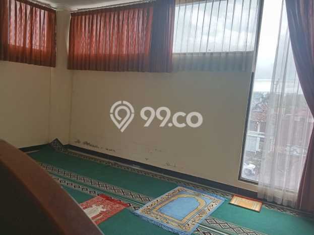 Ruko Disewakan Lokasi Tegalrejo Yogyakarta Harga Spesial! Ruko Disewakan Lokasi Tegalrejo Yogyakarta Harga Spesial!