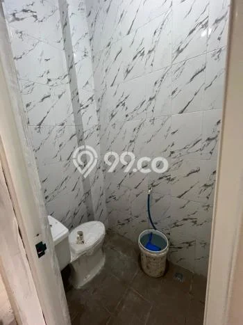Ruko Strategis di Demangan, Luas 140m², Jalan Utama, Area Bisnis Aktif Ruko Strategis di Demangan, Luas 140m², Jalan Utama, Area Bisnis Aktif
