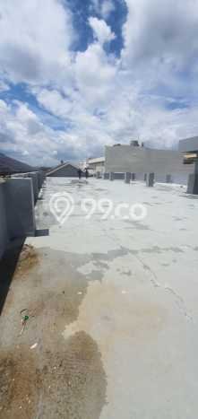 Unit Ruko Paling Strategis di Gedong Tengen Yogyakarta dengan LB 2400m2 Unit Ruko Paling Strategis di Gedong Tengen Yogyakarta dengan LB 2400m2