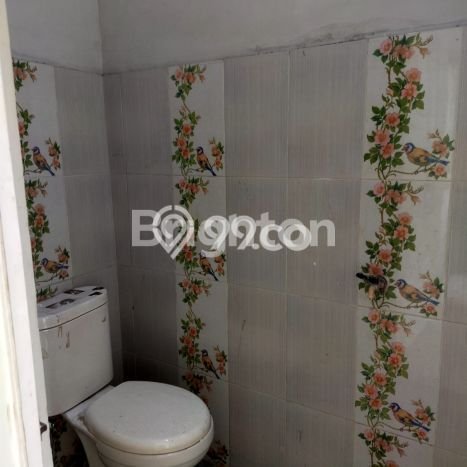 Untuk Dijual Ruko di Sleman Sleman LT 179m2 / LB 300m2 Untuk Dijual Ruko di Sleman Sleman LT 179m2 / LB 300m2