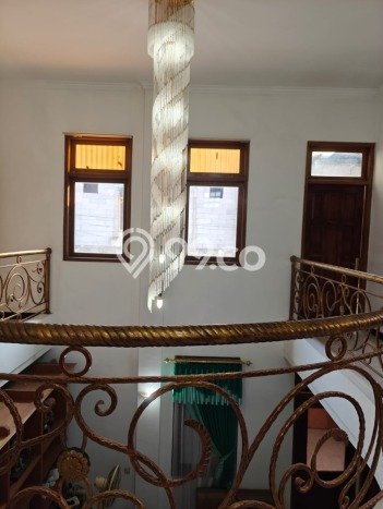 Dijual Rumah Premium dengan Fasilitas Sekitar Komplit di Umbulharjo, Yogyakarta Dijual Rumah Premium dengan Fasilitas Sekitar Komplit di Umbulharjo, Yogyakarta
