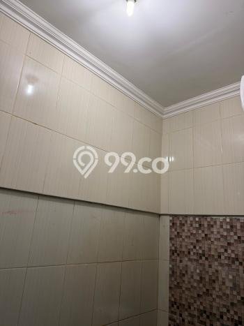 Disewakan Cepat Rumah Kondisi Bagus di Kawasan Mlati, Sleman Disewakan Cepat Rumah Kondisi Bagus di Kawasan Mlati, Sleman