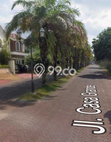 Disewakan Rumah Konsep Modern di Depok Sleman dengan 4 Kamar Disewakan Rumah Konsep Modern di Depok Sleman dengan 4 Kamar
