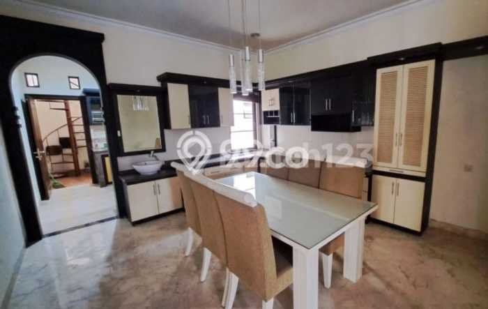 Disewakan Rumah Konsep Modern di Depok Sleman dengan 4 Kamar Disewakan Rumah Konsep Modern di Depok Sleman dengan 4 Kamar