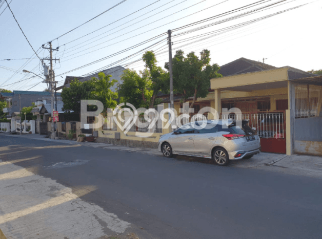 HOT DEAL! Rumah area Kasihan, 5 KM, Area Strategis, Luas 350m² Bangunan 200m² HOT DEAL! Rumah area Kasihan, 5 KM, Area Strategis, Luas 350m² Bangunan 200m²