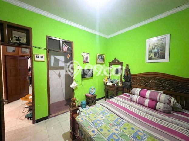 SEGERA MILIKI! Rumah di Ngaglik, Sleman, Luas 212m² LB 200m² SEGERA MILIKI! Rumah di Ngaglik, Sleman, Luas 212m² LB 200m²