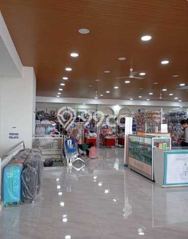 Ruko Dijual di Banguntapan LT 1000m2, LB 2000m2 Solusi Investasi Cerdas Ruko Dijual di Banguntapan LT 1000m2, LB 2000m2 Solusi Investasi Cerdas