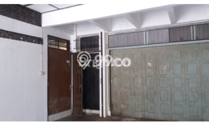 Ruko Kawasan Mlati, Luas 450m², Akses Utama, Ready Usaha Ruko Kawasan Mlati, Luas 450m², Akses Utama, Ready Usaha