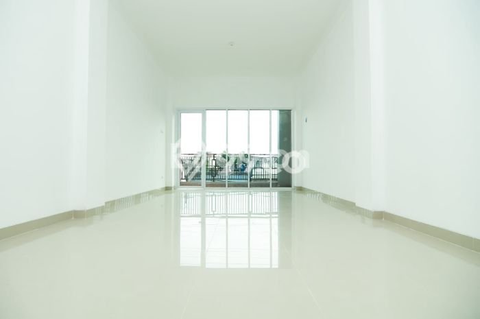 PELUANG EMAS! Ruko di Wirobrajan, Luas 180m², Nilai Profit Tinggi PELUANG EMAS! Ruko di Wirobrajan, Luas 180m², Nilai Profit Tinggi
