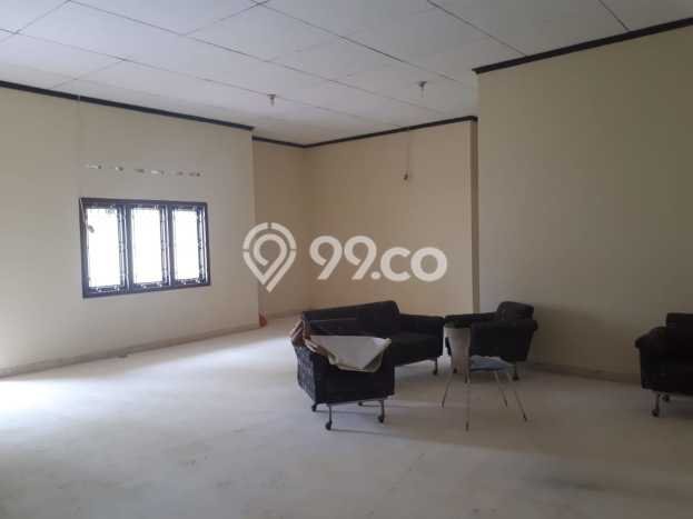 Rumah Kontrakan Sleman LT 890m2 LB 282m2 Kawasan Condong Catur Rumah Kontrakan Sleman LT 890m2 LB 282m2 Kawasan Condong Catur