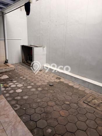 Disewakan Cepat Rumah Kondisi Bagus di Kawasan Mlati, Sleman Disewakan Cepat Rumah Kondisi Bagus di Kawasan Mlati, Sleman