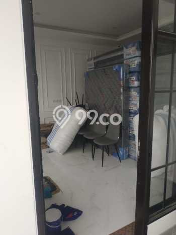 Kost Dijual di Caturtunggal dengan 36 KT dan Luas 500m2 Kost Dijual di Caturtunggal dengan 36 KT dan Luas 500m2