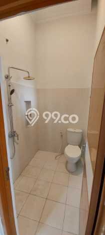 Rumah Minimalis 5 Kamar LT 111m2 di Caturtunggal Rumah Minimalis 5 Kamar LT 111m2 di Caturtunggal