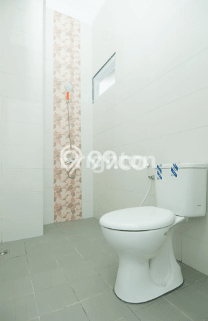 Disewakan Ruko Premium Kawasan Wirobrajan, Luas 180m², Area Komersial Disewakan Ruko Premium Kawasan Wirobrajan, Luas 180m², Area Komersial