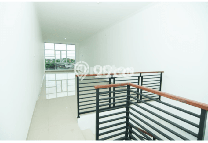 Disewakan Ruko Premium Kawasan Wirobrajan, Luas 180m², Area Komersial Disewakan Ruko Premium Kawasan Wirobrajan, Luas 180m², Area Komersial