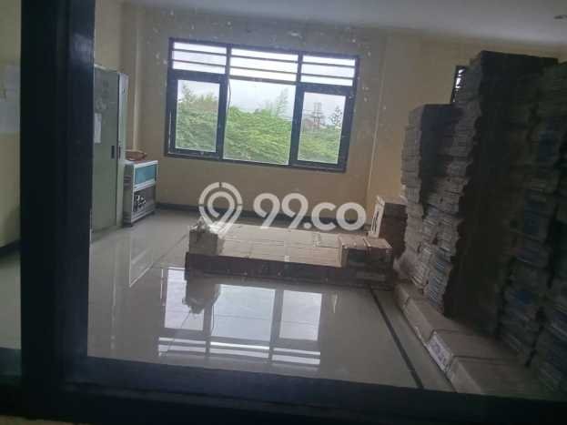 Ruko Disewakan Lokasi Tegalrejo Yogyakarta Harga Spesial! Ruko Disewakan Lokasi Tegalrejo Yogyakarta Harga Spesial!