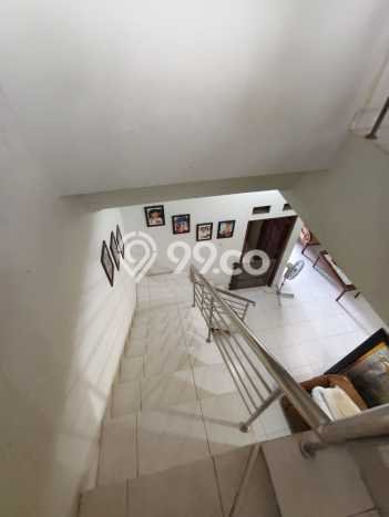 Rumah Strategis Sewon, Bantul, LT 153m² Bangunan 250m² Rumah Strategis Sewon, Bantul, LT 153m² Bangunan 250m²