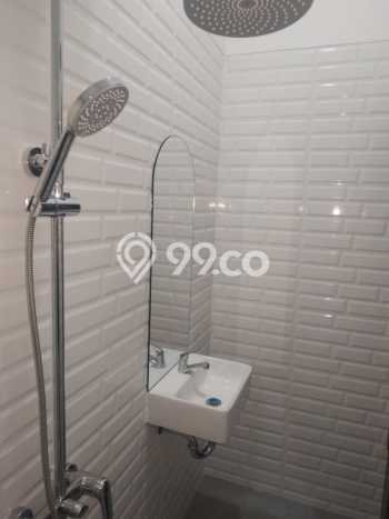 Kost Dijual di Caturtunggal dengan 36 KT dan Luas 500m2 Kost Dijual di Caturtunggal dengan 36 KT dan Luas 500m2