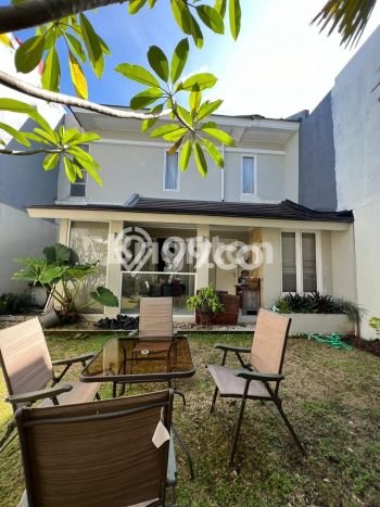 Rumah EXCLUSIVE area Ngaglik, Sleman, LT 186m² LB 200m² KESEMPATAN TERBATAS! Rumah EXCLUSIVE area Ngaglik, Sleman, LT 186m² LB 200m² KESEMPATAN TERBATAS!
