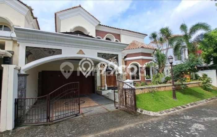 Disewakan Rumah Konsep Modern di Depok Sleman dengan 4 Kamar Disewakan Rumah Konsep Modern di Depok Sleman dengan 4 Kamar