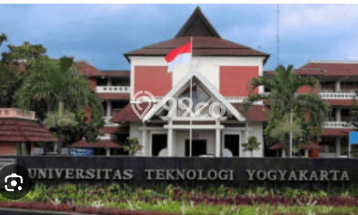 Untuk Dijual Ruko di Sleman, Sleman Harga Penawaran Spesial Untuk Dijual Ruko di Sleman, Sleman Harga Penawaran Spesial