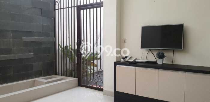 Disewakan segera rumah minimalis strategis 2 Kamar di Ngaglik, Sleman Disewakan segera rumah minimalis strategis 2 Kamar di Ngaglik, Sleman